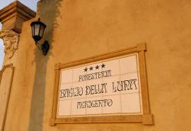 Baglio della Luna