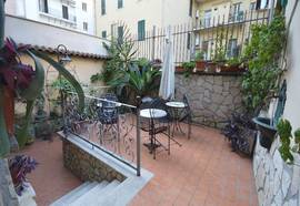 Accommodation Planet 29