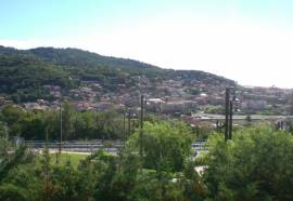 Villaggio Colombo