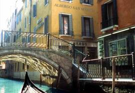 Albergo San Marco