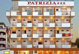 Hotel Patrizia