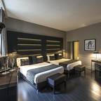 Туры в Рим Италию для 2 взрослых на июнь 2027 - Rome Style Hotel