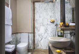 Grand Amore Hotel and Spa