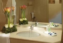 Grand Hotel Gardone Riviera