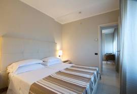 Excelsior Hotel