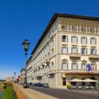 Туры в Италию для 2 взрослых от Travelata 2026-2027 - The St. Regis Florence