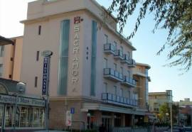 Terme Di Sacramora