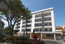 Residence Giardino