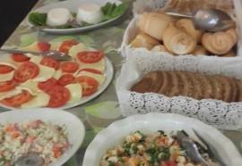Hotel Brezza