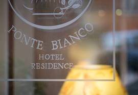 Ponte Bianco Hotel & Residence