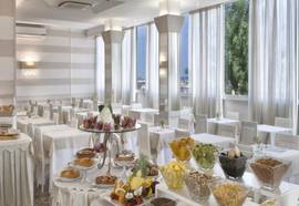 Suite Litoraneo