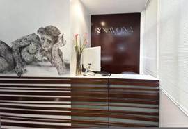 Navona Stay