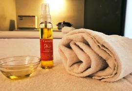 Quintocanto Hotel & Spa