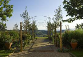 Relais Borgo Petrognano