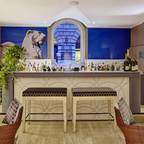 Раннего бронирования туры в Италию для 2 взрослых 2027 - Hotel Indigo Rome - St. George (ex. St George Roma)