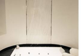 Elizabeth Unique Hotel