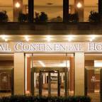 Туры в Неаполь, Италию, в лучшие отели 4*, для 2 взрослых, на 8 дней 2024 - Royal Continental