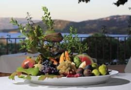 Park Hotel & SPA Cala Di Lepre