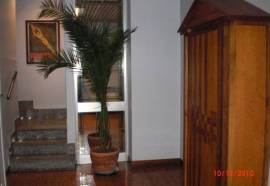 Ornato Hotel - Gruppo MiniHotel