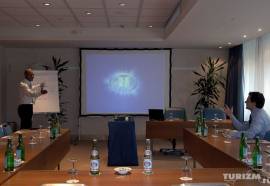 Hilton Milan