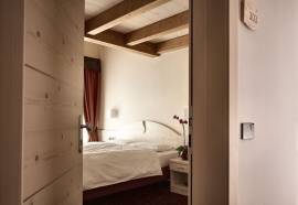 Panorama Hotel Fontanella