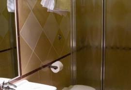 Luciani