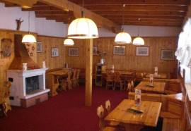 Albergo Piaz