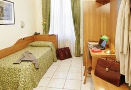Hotel Florence
