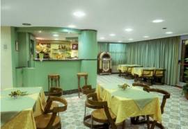 Hotel Acerboli
