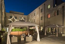 Neo Hotel