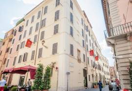 Hotel Madrid