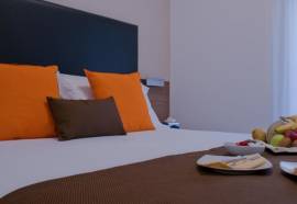 Concordia Hotel