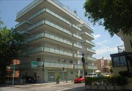 Club House Residence Hotel