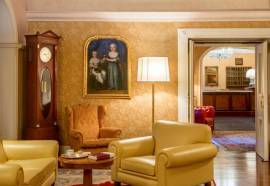 La Residenza
