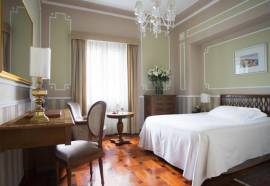 Grand Hotel Miramare