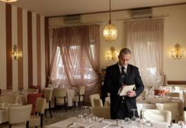 Manzoni Wellness&Spa