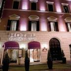 Горящие туры в Рим Италию для 2 взрослых на 8 дней от Russian Express 2025-2026 - Accademia