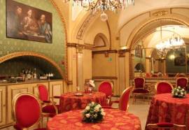 Turner Hotel
