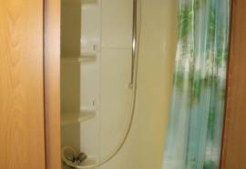 Camping Parco Capraro, Lido di Jesolo