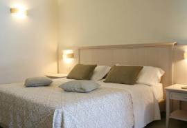 Hotel Marana