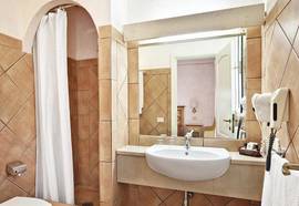 Colonna Park Hotel
