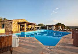 Residence Stella di Gallura