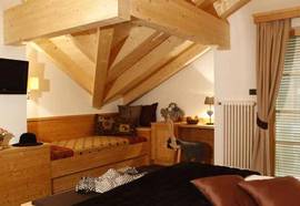 Hotel Somont