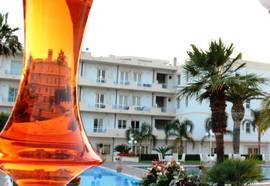 Club Hotel Kennedy