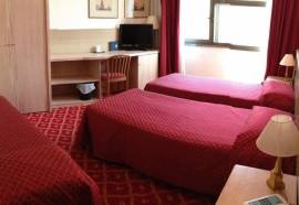 IH Hotels Milano St. John
