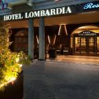 Премиальные для молодоженов туры в Милан, Италию, в лучшие отели, для 2 взрослых, на 7 дней 2024-2025 - Hotel Lombardia