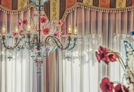 Hotel Firenze