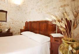 Tenuta Monacelle