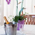 Туры в Италию для 2 взрослых на выходные дни 2026 - Palladium Palace