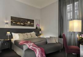 The Opera Hotel